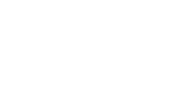 ema-e-143