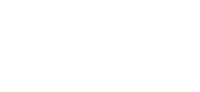 ema-h-35