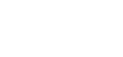 ema-t-113