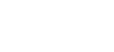ema-v-68